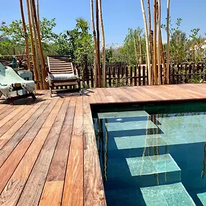 https://villas-empuries.catalonia-hotels.com