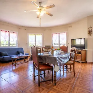 https://apartment-la-caterina-2.fr-provencehotel.com