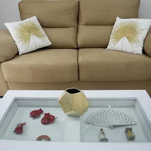 https://luxury-dreams-sevilla.es-andalucia.com